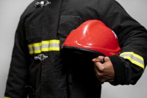 Fire and Safety Course in Guntur