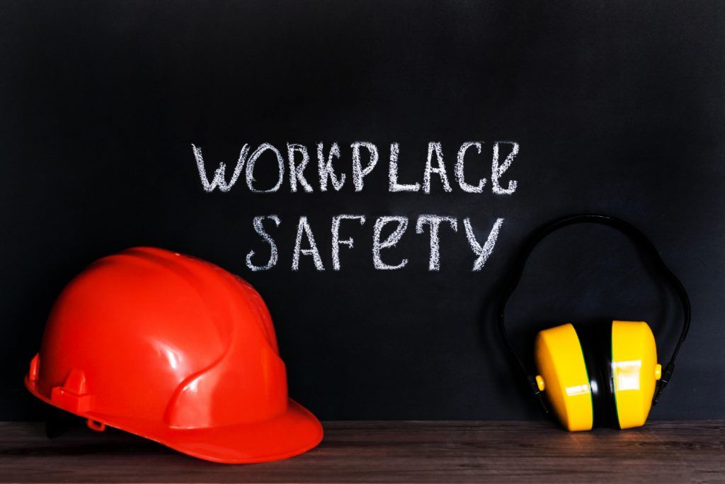 Correction, Corrective Action and Preventive Action