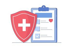 Diploma in Health, Safety, and Environment