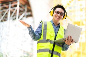 Online Safety Training Courses