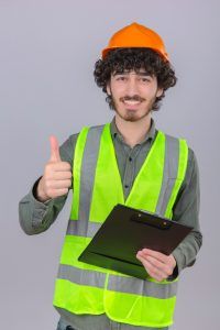 Safety Officer Course in Visakhapatnam