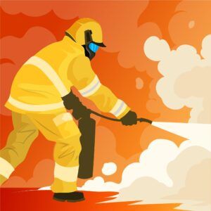 Industrial safety course Nellore