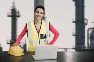 Industrial Safety Jobs