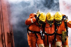 Industrial Safety Course Bhubaneswar, Odisha