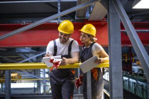 Industrial Safety Course in Surat, Gujarat