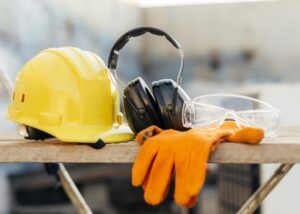 Fire and safety course in Trivandrum