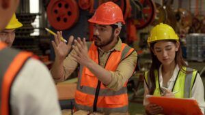 Fire and Safety Courses in AHMEDABAD, GUJARAT.