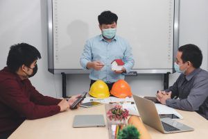 Job Oriented Safety Courses in Visakhapatnam