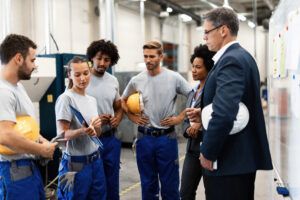 Fire and safety course in Kolkata, West Bengal