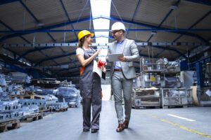 Safety management trainging in Kolkata
