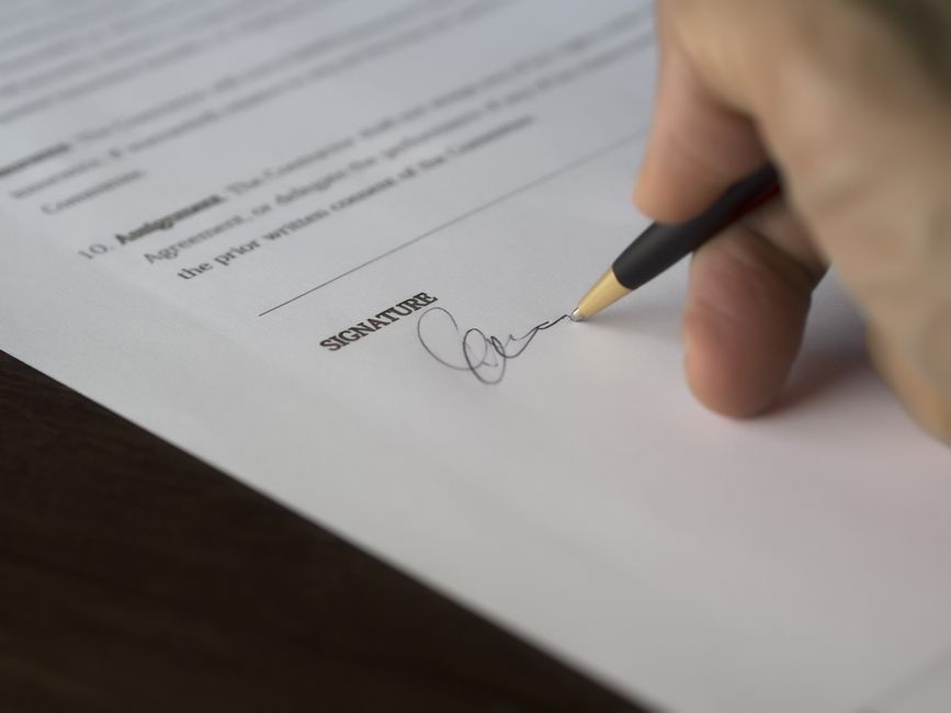 Making a career decision about pursuing an industrial safety diploma