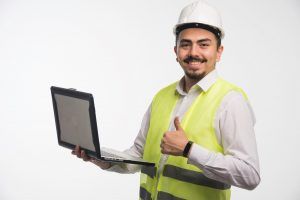 Online Safety Training Courses
