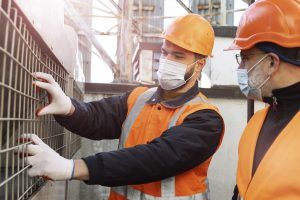 Basic Safety Training for Your Workforce
