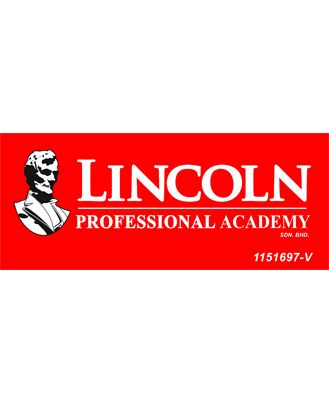 Lincon logo
