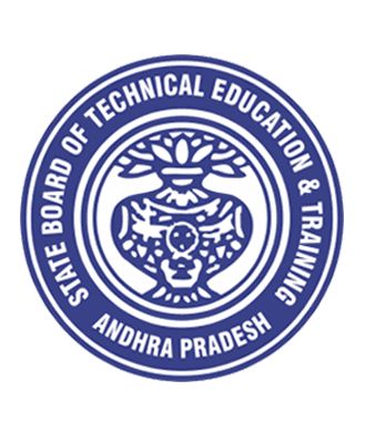SBTET logo