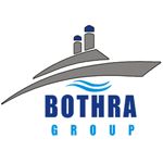 Bothra