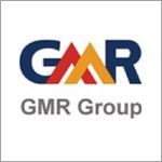 GMR