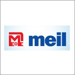 MEIL