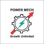 Power Mech