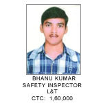 Bhanu Kumar
