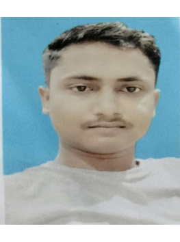 Shashi Bhushan Rai